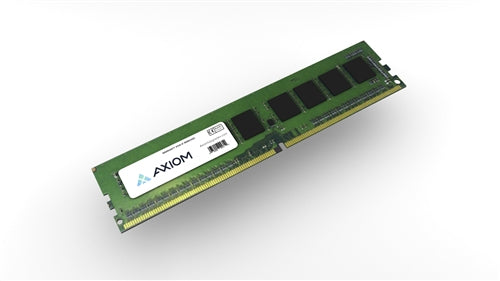 Axiom 1CA75AA-AX memory module