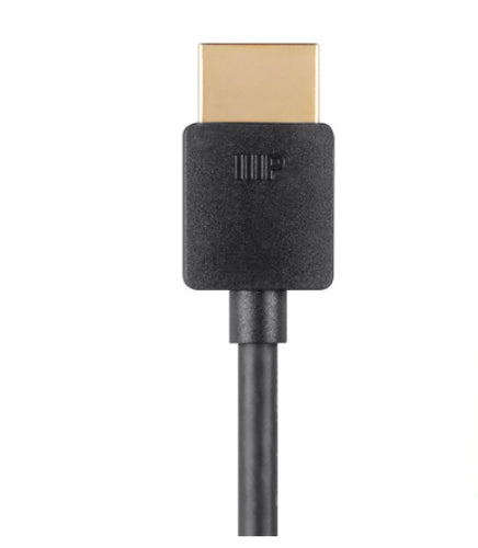 Monoprice 24184 HDMI cable