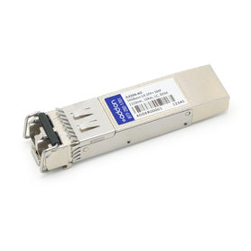 AddOn Networks JL439A-AO network transceiver module