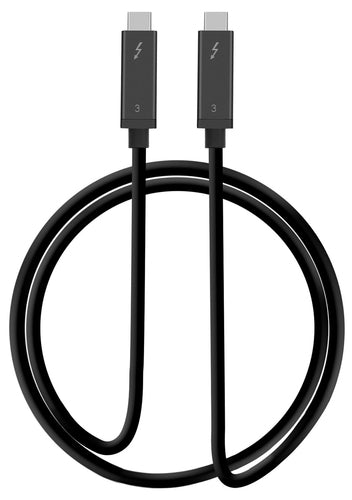 Siig CB-TB0011-S1 Thunderbolt cable