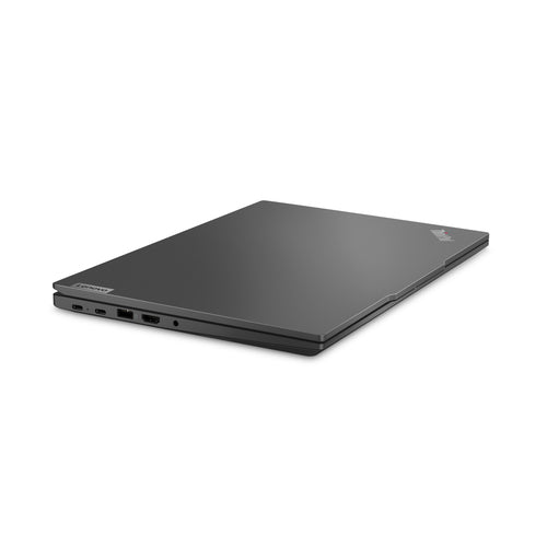 Lenovo ThinkPad E14 Gen 6 (AMD)