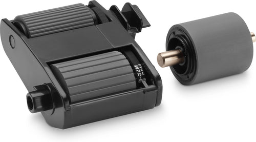 HP 200 ADF-Walzen-Austauschkit ADF-Walze für HP Scanner