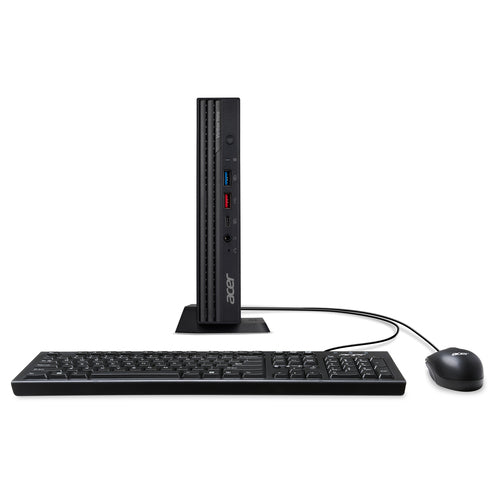 Acer Veriton N VVN4720GT,Ci5-14400T,16GB,512GB,NON ODD,WIFI 6E 2X2 BT INTEL CNVi, Windows 11 Pro Education