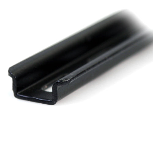 StarTech.com ADJDINKIT rack accessory