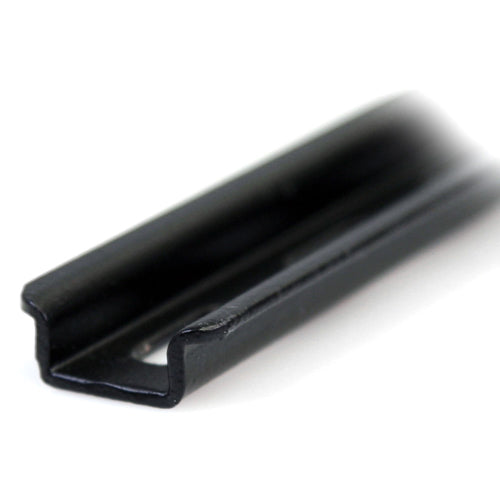 StarTech.com ADJDINKIT rack accessory