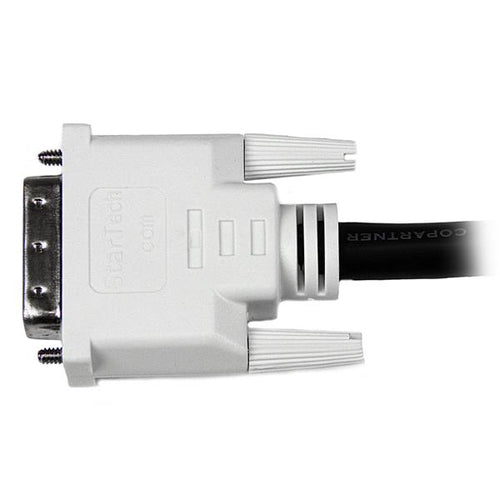 StarTech.com DVIDDMM1 DVI cable