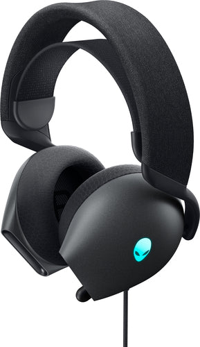 Alienware AW520H