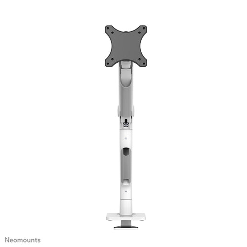 Neomounts DS70S-950WH1 monitor mount / stand
