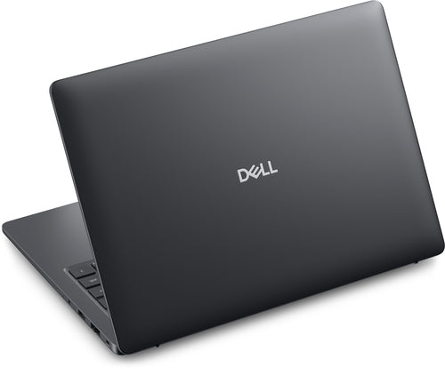 DELL Pro 3 14 P314260