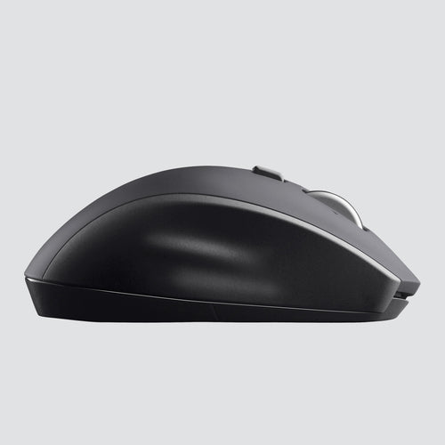 Logitech Customizable M705 mouse