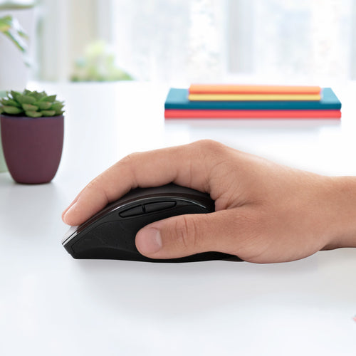 Logitech Customizable M705 mouse