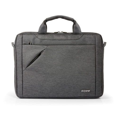 PORT Designs Sydney Tl Eco