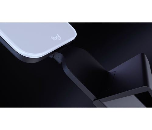 Logitech 946-000001 lighting ring