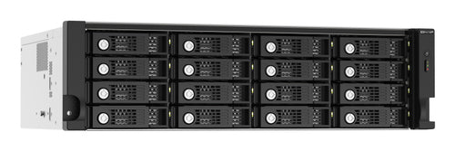 QNAP TL-R1620Sep-RP