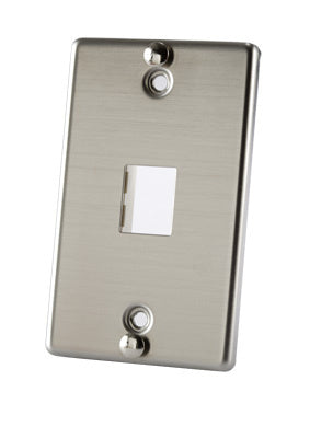 Wall Plates & Switch Covers