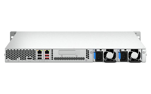 QNAP TS-464U-RP
