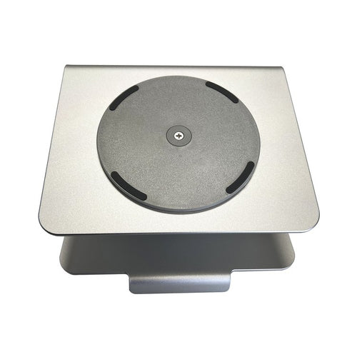 Amer Networks AMRNS04 Laptopständer