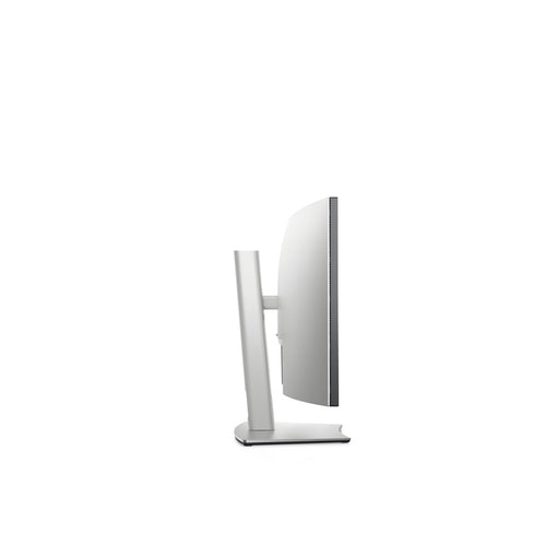 DELL UltraSharp U3421WE computer monitor