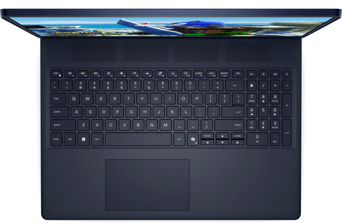 Alienware AC16250