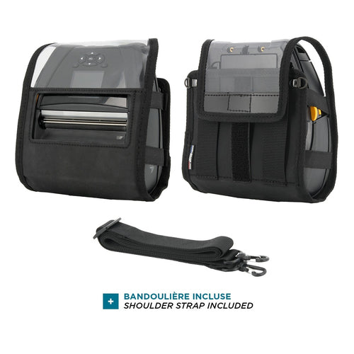 Mobilis 031021 printer/scanner spare part/accessory