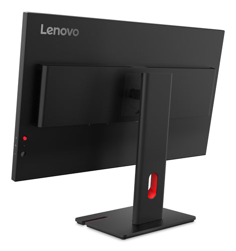 Lenovo ThinkVision T32UD-40 computer monitor