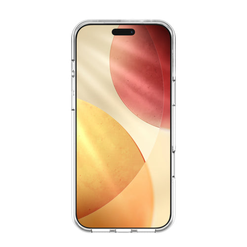 ZAGG Crystal Palace Lite mobile phone case