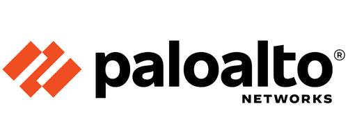 Palo Alto Networks ADV WILDFIRE ENVIRONMENT FOR US REGULATED INDUSTRIES AND US PUBLIC SECTOR HAS A