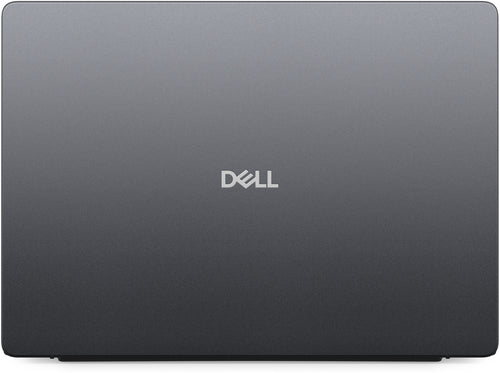 DELL Pro 7 14 P714260