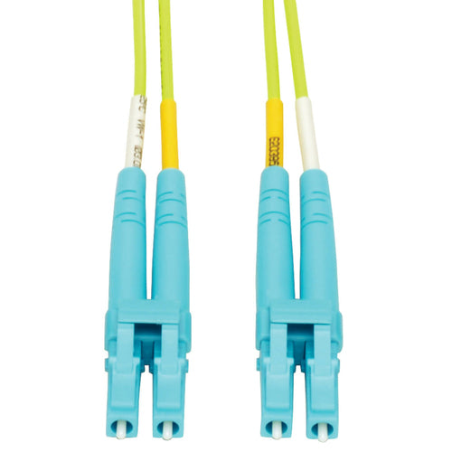 Tripp Lite N820-02M-OM5 InfiniBand/fibre optic cable