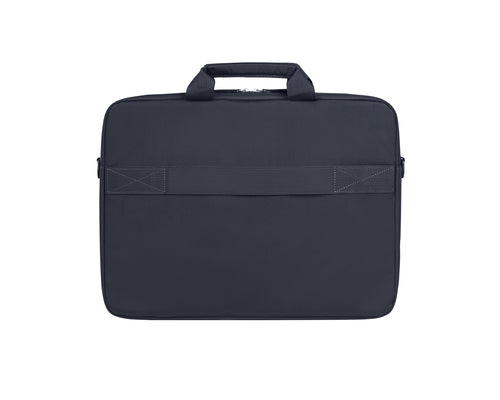 HP Everyday 16 Odyssey Gray Laptop Bag