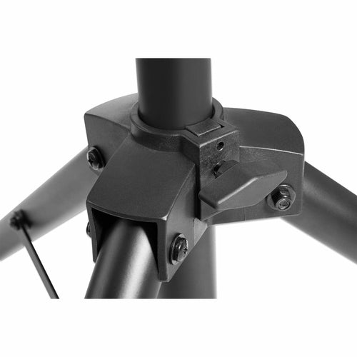 Manhattan 461788 monitor mount / stand