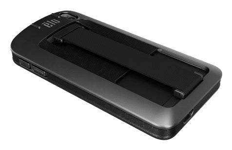 Elo Touch Solutions RB10