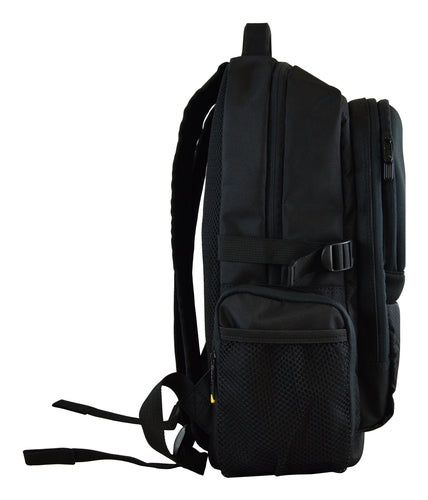 Techair Classic pro