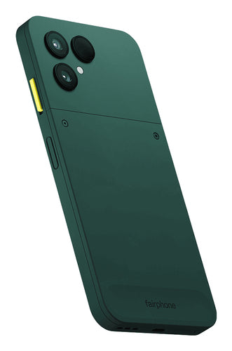 Fairphone The (Gen 6)