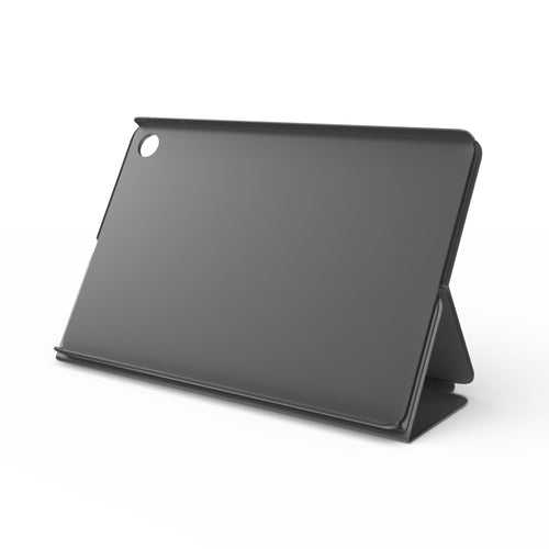 Lenovo ZG38C06653 tablet case