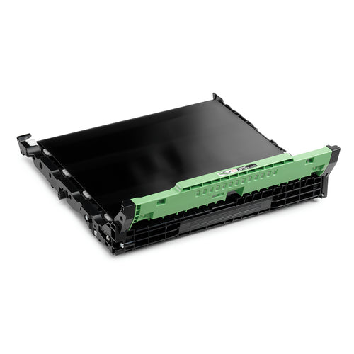Brother BU229CL printer belt