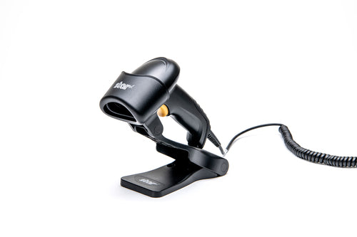 Star Micronics BSH-32U SCANNER HANDHELD HD