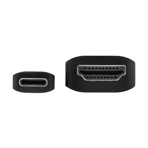 Tripp Lite U444-006-HBE video cable adapter
