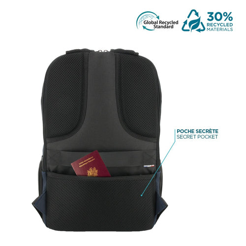 Mobilis 005042 backpack