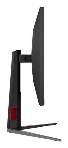AOC G4 U27G4 computer monitor