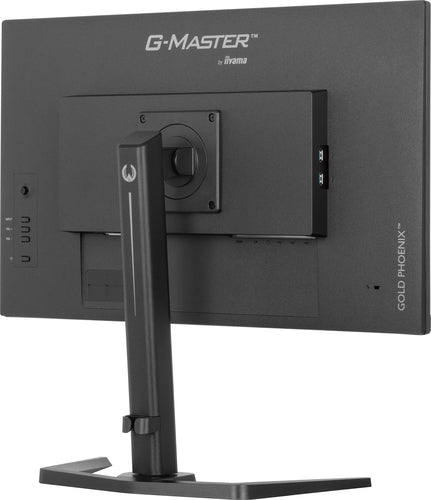 iiyama GB2795HSU-B1 computer monitor