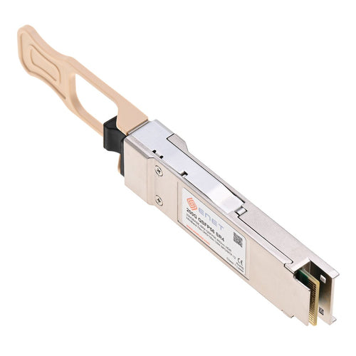 eNet Components MMA1T00-VS-ENC network transceiver module