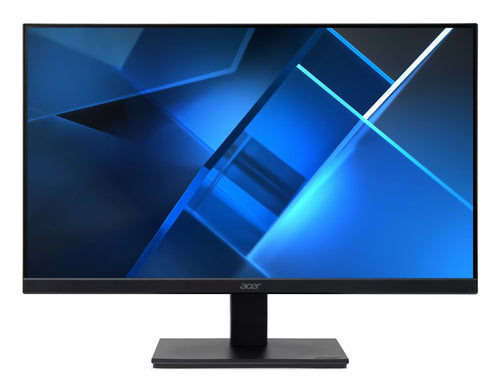 Acer Vero V7 V227Q H computer monitor