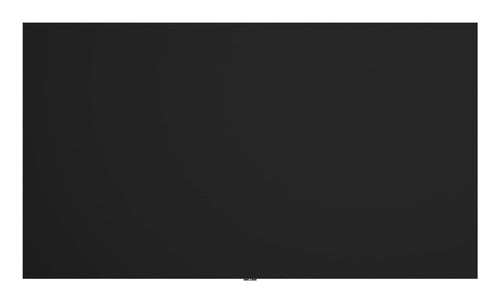 LG LAPA163-GF Signage Display