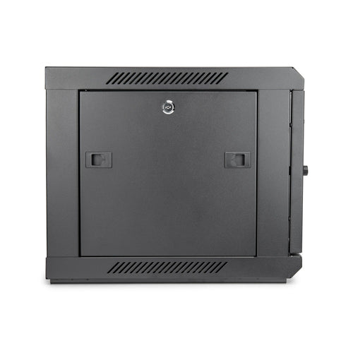 Rocstor Y10E001-B1 rack cabinet