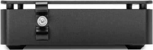 OWC OWCTB5DK11PD210G mobile device dock station