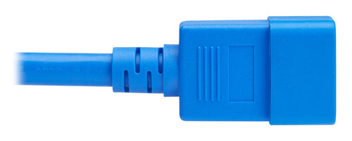 Eaton P035-004-ABL power cable