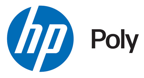 HP WXP Collab 1Y Tech R/V CLD E-LTU