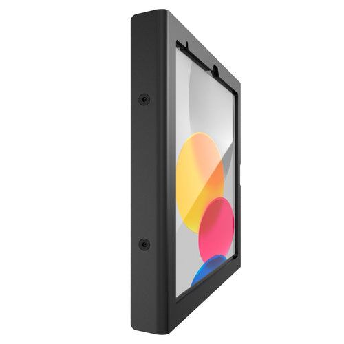 Compulocks 333B209SWLB tablet security enclosure