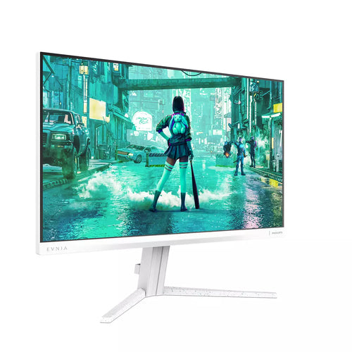 Philips Evnia 3000 24M2N3201PL/00 computer monitor